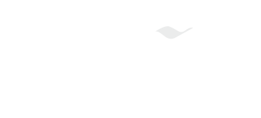 Mendes Rangel Advocacia Logo